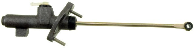 Dorman - First Stop Clutch Master Cylinder P/N:CM39730 Fits: Chevrolet S10 91-84, Chevrolet S10 Blazer 91-84, GMC S15 90-84, GMC S15 Jimmy 91-84, GMC Sonoma 1991, GMC Syclone 1991, Oldsmobile Bravada 1991 - Image 3