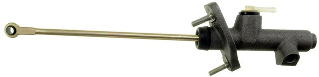Dorman - First Stop Clutch Master Cylinder P/N:CM39730 Fits: Chevrolet S10 91-84, Chevrolet S10 Blazer 91-84, GMC S15 90-84, GMC S15 Jimmy 91-84, GMC Sonoma 1991, GMC Syclone 1991, Oldsmobile Bravada 1991 - Image 2