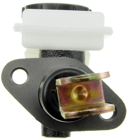 Dorman - First Stop Clutch Master Cylinder P/N:CM39731 Fits: Chevrolet Astro 89-85, GMC Safari 89-85 - Image 4