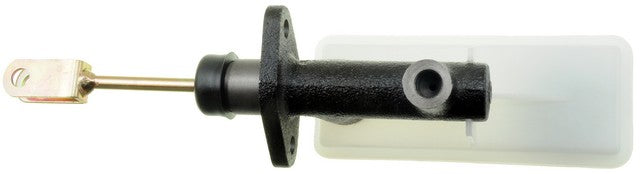 Dorman - First Stop Clutch Master Cylinder P/N:CM39731 Fits: Chevrolet Astro 89-85, GMC Safari 89-85 - Image 3