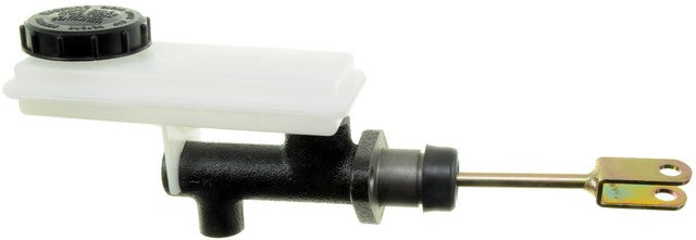 Dorman - First Stop Clutch Master Cylinder P/N:CM39731 Fits: Chevrolet Astro 89-85, GMC Safari 89-85 - Image 2