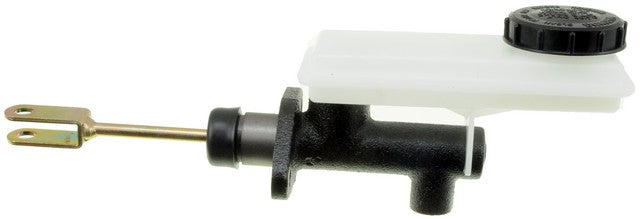Dorman - First Stop Clutch Master Cylinder P/N:CM39731 Fits: Chevrolet Astro 89-85, GMC Safari 89-85 - Image 5