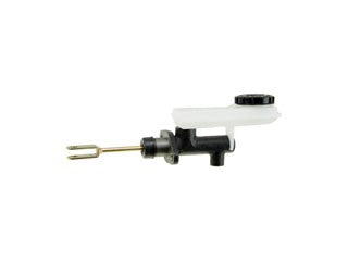 Dorman - First Stop Clutch Master Cylinder P/N:CM39731 Fits: Chevrolet Astro 89-85, GMC Safari 89-85 - Image 1