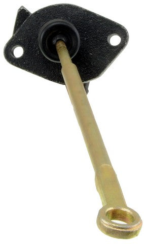 Dorman - First Stop Clutch Master Cylinder P/N:CM39732 Fits: Chevrolet Blazer, Chevrolet C10, Chevrolet C10 Suburban, Chevrolet C20, Chevrolet C20 Suburban, Chevrolet C30, Chevrolet K10, Chevrolet K10 Suburban, Chevrolet K20, Chevrolet K20 Suburban - Image 5