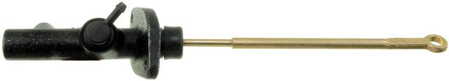 Dorman - First Stop Clutch Master Cylinder P/N:CM39732 Fits: Chevrolet Blazer, Chevrolet C10, Chevrolet C10 Suburban, Chevrolet C20, Chevrolet C20 Suburban, Chevrolet C30, Chevrolet K10, Chevrolet K10 Suburban, Chevrolet K20, Chevrolet K20 Suburban - Image 4
