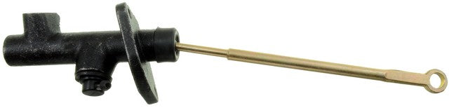 Dorman - First Stop Clutch Master Cylinder P/N:CM39732 Fits: Chevrolet Blazer, Chevrolet C10, Chevrolet C10 Suburban, Chevrolet C20, Chevrolet C20 Suburban, Chevrolet C30, Chevrolet K10, Chevrolet K10 Suburban, Chevrolet K20, Chevrolet K20 Suburban - Image 3
