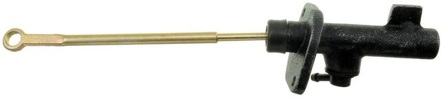 Dorman - First Stop Clutch Master Cylinder P/N:CM39732 Fits: Chevrolet Blazer, Chevrolet C10, Chevrolet C10 Suburban, Chevrolet C20, Chevrolet C20 Suburban, Chevrolet C30, Chevrolet K10, Chevrolet K10 Suburban, Chevrolet K20, Chevrolet K20 Suburban - Image 2