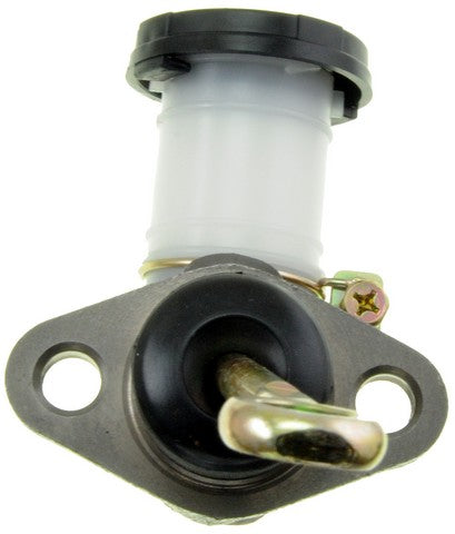 Dorman - First Stop Clutch Master Cylinder P/N:CM39738 Fits: Jeep Cherokee 87-85, Jeep Comanche 87-86, Jeep Wagoneer 86-85 - Image 3