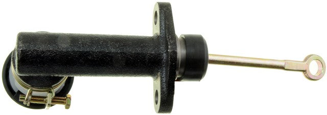 Dorman - First Stop Clutch Master Cylinder P/N:CM39738 Fits: Jeep Cherokee 87-85, Jeep Comanche 87-86, Jeep Wagoneer 86-85 - Image 5