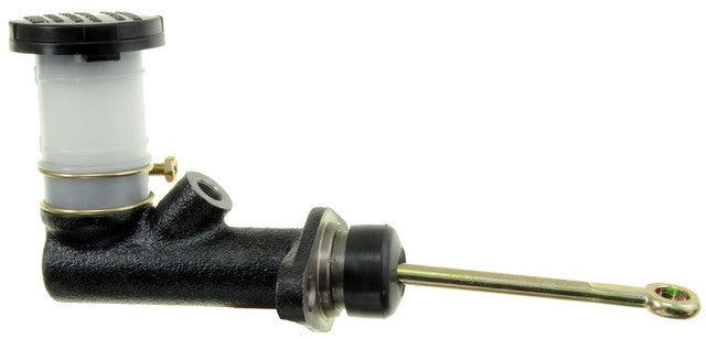 Dorman - First Stop Clutch Master Cylinder P/N:CM39738 Fits: Jeep Cherokee 87-85, Jeep Comanche 87-86, Jeep Wagoneer 86-85 - Image 4