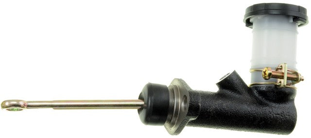 Dorman - First Stop Clutch Master Cylinder P/N:CM39738 Fits: Jeep Cherokee 87-85, Jeep Comanche 87-86, Jeep Wagoneer 86-85 - Image 2