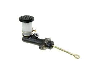 Dorman - First Stop Clutch Master Cylinder P/N:CM39738 Fits: Jeep Cherokee 87-85, Jeep Comanche 87-86, Jeep Wagoneer 86-85 - Image 1