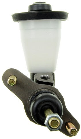 Dorman - First Stop Clutch Master Cylinder P/N:CM39747 Fits: Geo Prizm 90-89, Toyota Corolla 89-88 - Image 4