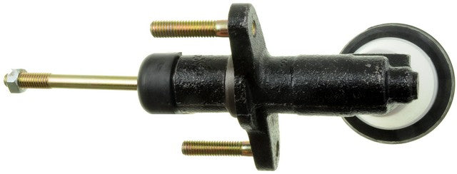 Dorman - First Stop Clutch Master Cylinder P/N:CM39747 Fits: Geo Prizm 90-89, Toyota Corolla 89-88 - Image 3