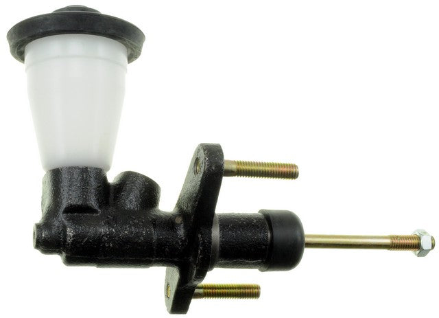 Dorman - First Stop Clutch Master Cylinder P/N:CM39747 Fits: Geo Prizm 90-89, Toyota Corolla 89-88 - Image 2