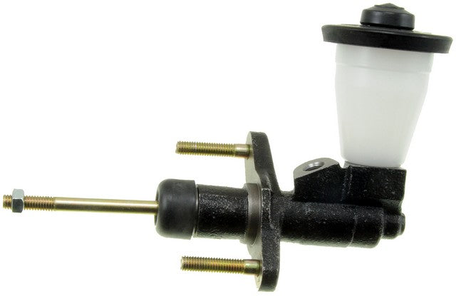 Dorman - First Stop Clutch Master Cylinder P/N:CM39747 Fits: Geo Prizm 90-89, Toyota Corolla 89-88 - Image 5