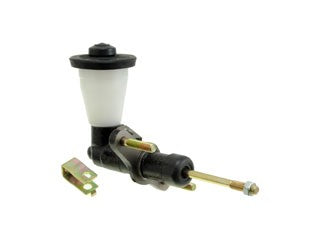 Dorman - First Stop Clutch Master Cylinder P/N:CM39747 Fits: Geo Prizm 90-89, Toyota Corolla 89-88 - Image 1