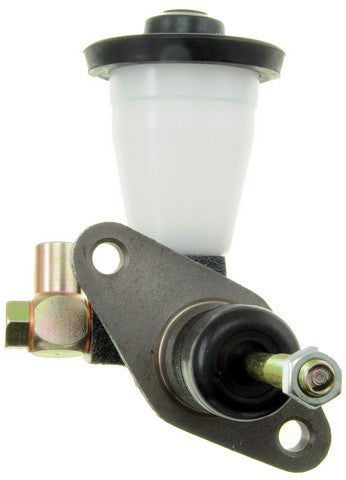Dorman - First Stop Clutch Master Cylinder P/N:CM39749 Fits: Toyota Mr2 89-85 - Image 5