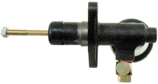 Dorman - First Stop Clutch Master Cylinder P/N:CM39749 Fits: Toyota Mr2 89-85 - Image 4