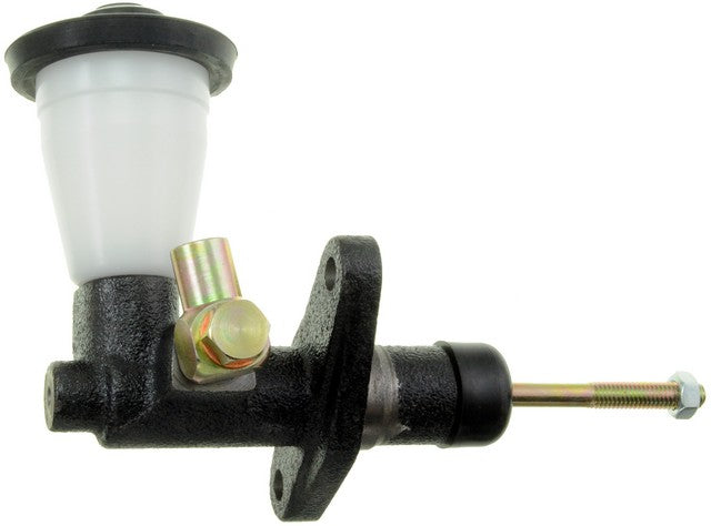 Dorman - First Stop Clutch Master Cylinder P/N:CM39749 Fits: Toyota Mr2 89-85 - Image 3