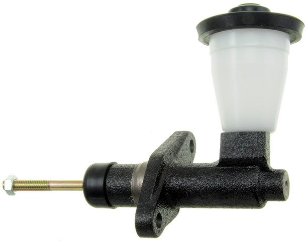 Dorman - First Stop Clutch Master Cylinder P/N:CM39749 Fits: Toyota Mr2 89-85 - Image 2