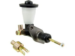 Dorman - First Stop Clutch Master Cylinder P/N:CM39749 Fits: Toyota Mr2 89-85 - Image 1