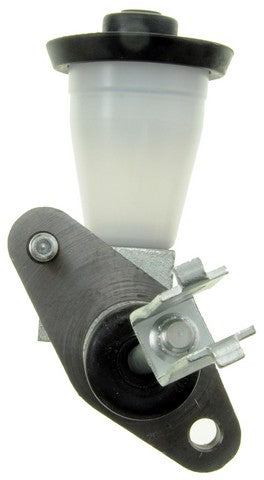 Dorman - First Stop Clutch Master Cylinder P/N:CM39750 Fits: Toyota Celica 89-86, Toyota Corolla 85-83 - Image 2