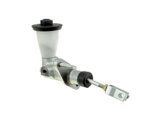 Dorman - First Stop Clutch Master Cylinder P/N:CM39750 Fits: Toyota Celica 89-86, Toyota Corolla 85-83 - Image 1