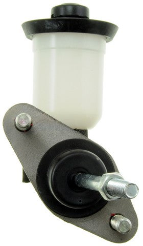 Dorman - First Stop Clutch Master Cylinder P/N:CM39752 Fits: Lexus Es250 91-90, Toyota Camry 91-83 - Image 2