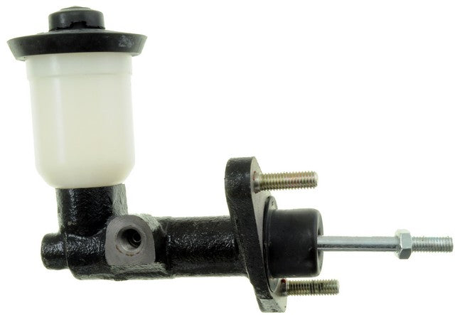 Dorman - First Stop Clutch Master Cylinder P/N:CM39752 Fits: Lexus Es250 91-90, Toyota Camry 91-83 - Image 4
