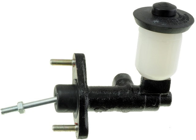 Dorman - First Stop Clutch Master Cylinder P/N:CM39752 Fits: Lexus Es250 91-90, Toyota Camry 91-83 - Image 3
