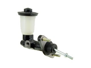 Dorman - First Stop Clutch Master Cylinder P/N:CM39752 Fits: Lexus Es250 91-90, Toyota Camry 91-83 - Image 1