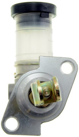 Dorman - First Stop Clutch Master Cylinder P/N:CM39754 Fits: Nissan 240sx 98-89 - Image 2