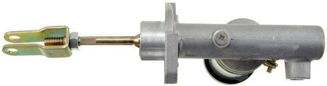 Dorman - First Stop Clutch Master Cylinder P/N:CM39754 Fits: Nissan 240sx 98-89 - Image 5