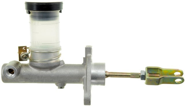 Dorman - First Stop Clutch Master Cylinder P/N:CM39754 Fits: Nissan 240sx 98-89 - Image 4