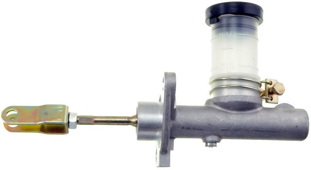 Dorman - First Stop Clutch Master Cylinder P/N:CM39754 Fits: Nissan 240sx 98-89 - Image 3