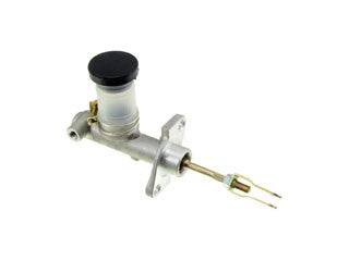 Dorman - First Stop Clutch Master Cylinder P/N:CM39754 Fits: Nissan 240sx 98-89 - Image 1