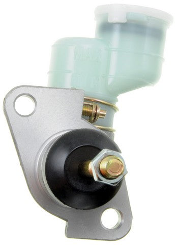 Dorman - First Stop Clutch Master Cylinder P/N:CM39762 Fits: Eagle Talon 92-90, Mitsubishi Eclipse 94-90, Mitsubishi Galant 93-89, Plymouth Laser 92-90 - Image 2