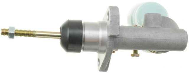 Dorman - First Stop Clutch Master Cylinder P/N:CM39762 Fits: Eagle Talon 92-90, Mitsubishi Eclipse 94-90, Mitsubishi Galant 93-89, Plymouth Laser 92-90 - Image 5