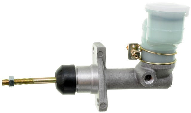 Dorman - First Stop Clutch Master Cylinder P/N:CM39762 Fits: Eagle Talon 92-90, Mitsubishi Eclipse 94-90, Mitsubishi Galant 93-89, Plymouth Laser 92-90 - Image 4