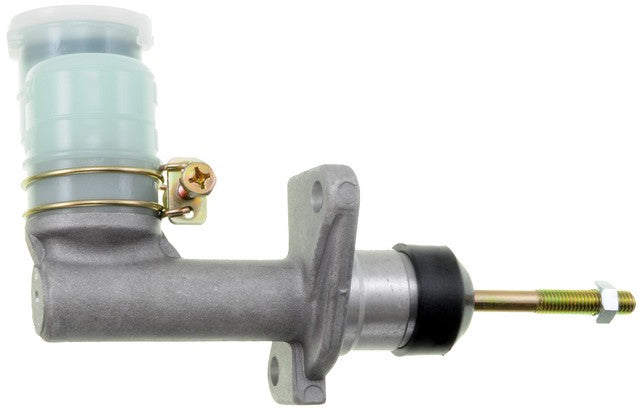 Dorman - First Stop Clutch Master Cylinder P/N:CM39762 Fits: Eagle Talon 92-90, Mitsubishi Eclipse 94-90, Mitsubishi Galant 93-89, Plymouth Laser 92-90 - Image 3