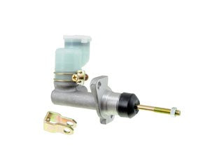 Dorman - First Stop Clutch Master Cylinder P/N:CM39762 Fits: Eagle Talon 92-90, Mitsubishi Eclipse 94-90, Mitsubishi Galant 93-89, Plymouth Laser 92-90 - Image 1