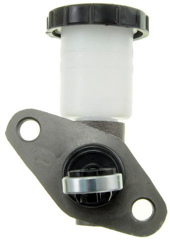 Dorman - First Stop Clutch Master Cylinder P/N:CM39763 Fits: Chevrolet Corvette 96-89 - Image 4