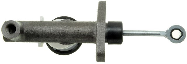 Dorman - First Stop Clutch Master Cylinder P/N:CM39763 Fits: Chevrolet Corvette 96-89 - Image 3