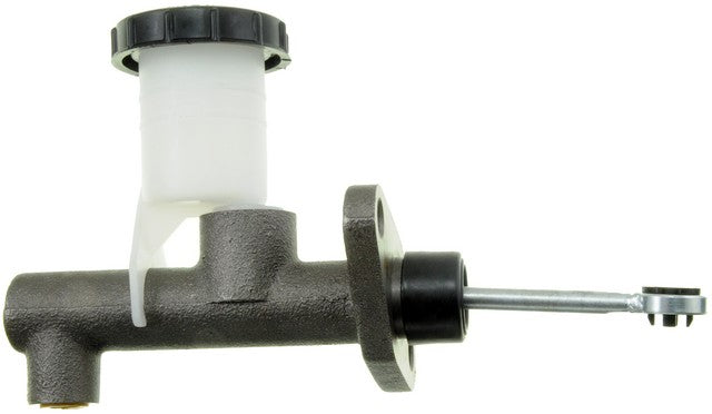 Dorman - First Stop Clutch Master Cylinder P/N:CM39763 Fits: Chevrolet Corvette 96-89 - Image 2