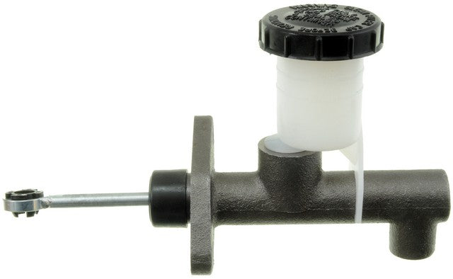 Dorman - First Stop Clutch Master Cylinder P/N:CM39763 Fits: Chevrolet Corvette 96-89 - Image 5