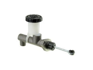 Dorman - First Stop Clutch Master Cylinder P/N:CM39763 Fits: Chevrolet Corvette 96-89 - Image 1