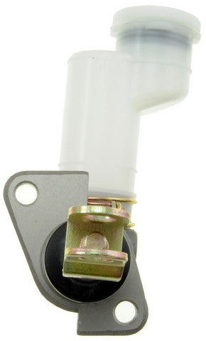 Dorman - First Stop Clutch Master Cylinder P/N:CM39766 Fits: Eagle Talon 94-90, Mitsubishi Eclipse 94-90, Plymouth Laser 94-90 - Image 4