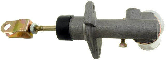 Dorman - First Stop Clutch Master Cylinder P/N:CM39766 Fits: Eagle Talon 94-90, Mitsubishi Eclipse 94-90, Plymouth Laser 94-90 - Image 3