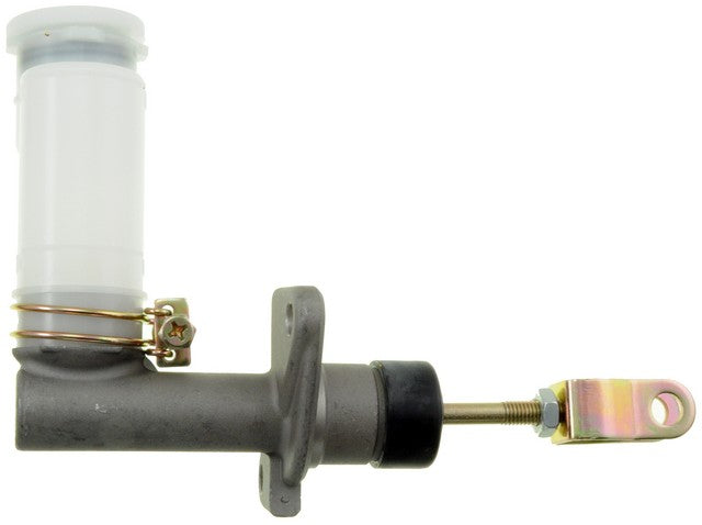 Dorman - First Stop Clutch Master Cylinder P/N:CM39766 Fits: Eagle Talon 94-90, Mitsubishi Eclipse 94-90, Plymouth Laser 94-90 - Image 2
